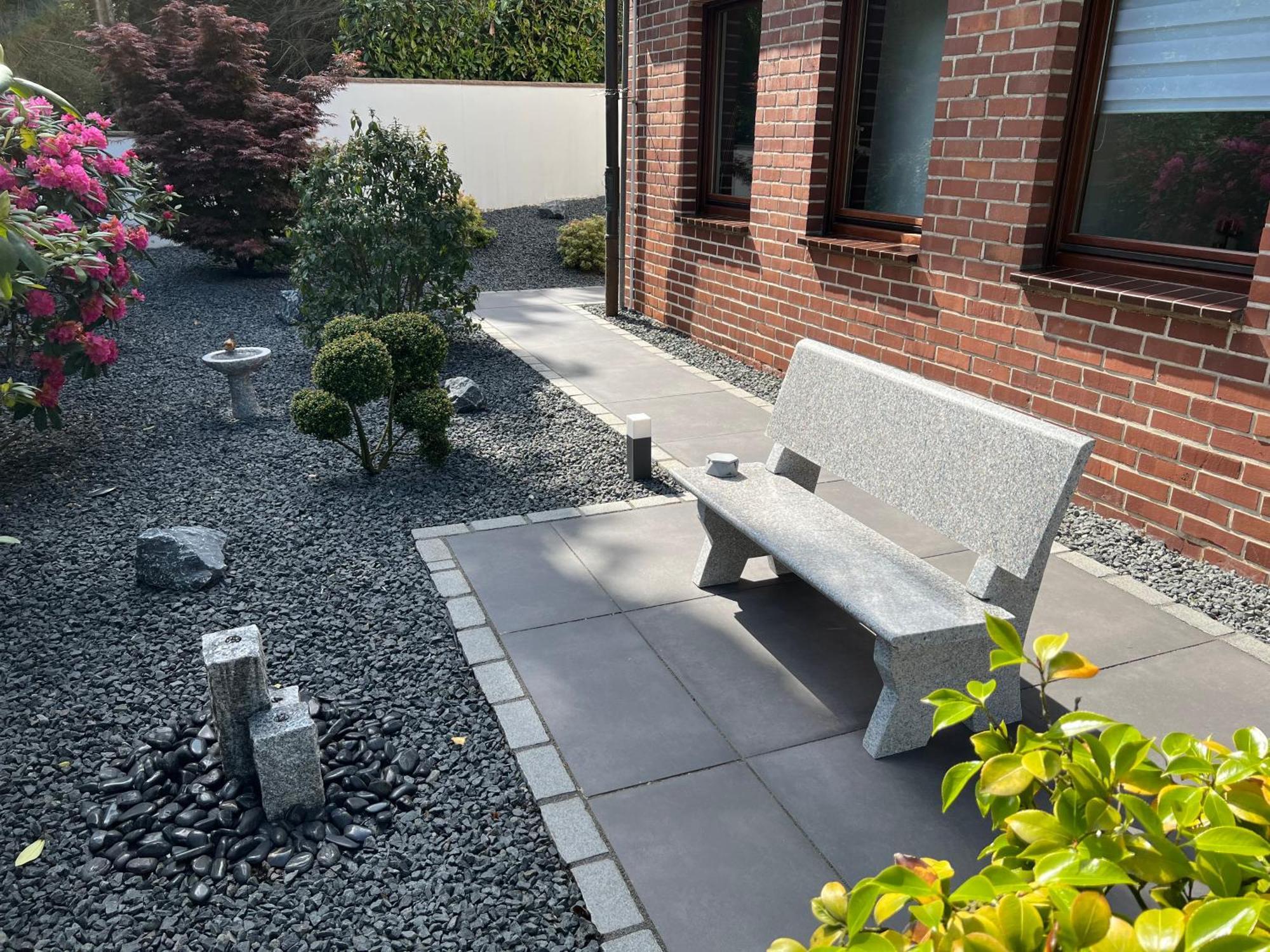 Ferienwohnung Poppelreiter Solingen Eksteriør bilde
